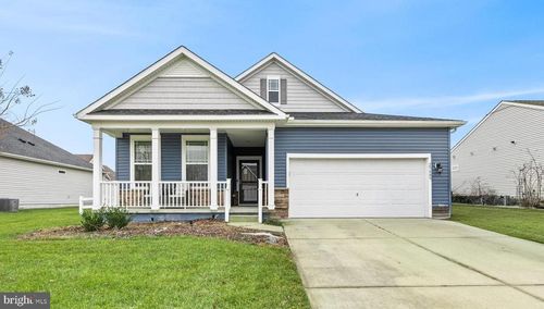 29645 Riverstone Dr, MILTON, DE, 19968-3927 | Card Image