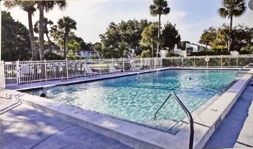 678-678 Leslie Ct, ALTAMONTE SPRINGS, FL, 32701-6106 | Card Image
