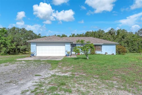 17023 Alderman Turner Rd, Wimauma, FL, 33598-6341 | Card Image