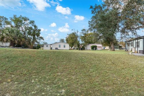 TBD Central Avenue, BROOKSVILLE, FL, 34613 | Card Image