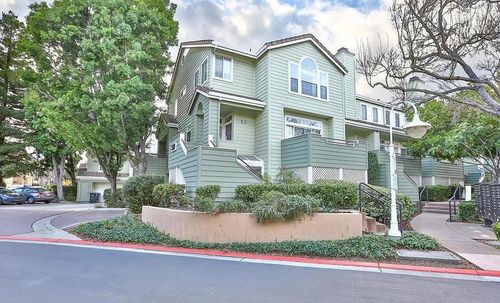 a-510 Porpoise Bay Ter, Sunnyvale, CA, 94089 | Card Image