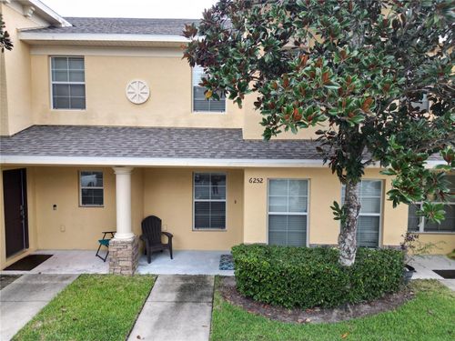 6252 Timberly Ln, ZEPHYRHILLS, FL, 33542-3296 | Card Image