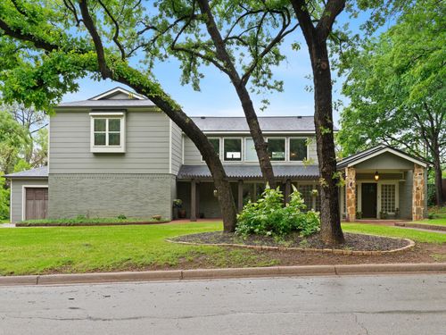 3402 Marsh Ln, Grapevine, TX, 76051-6830 | Card Image