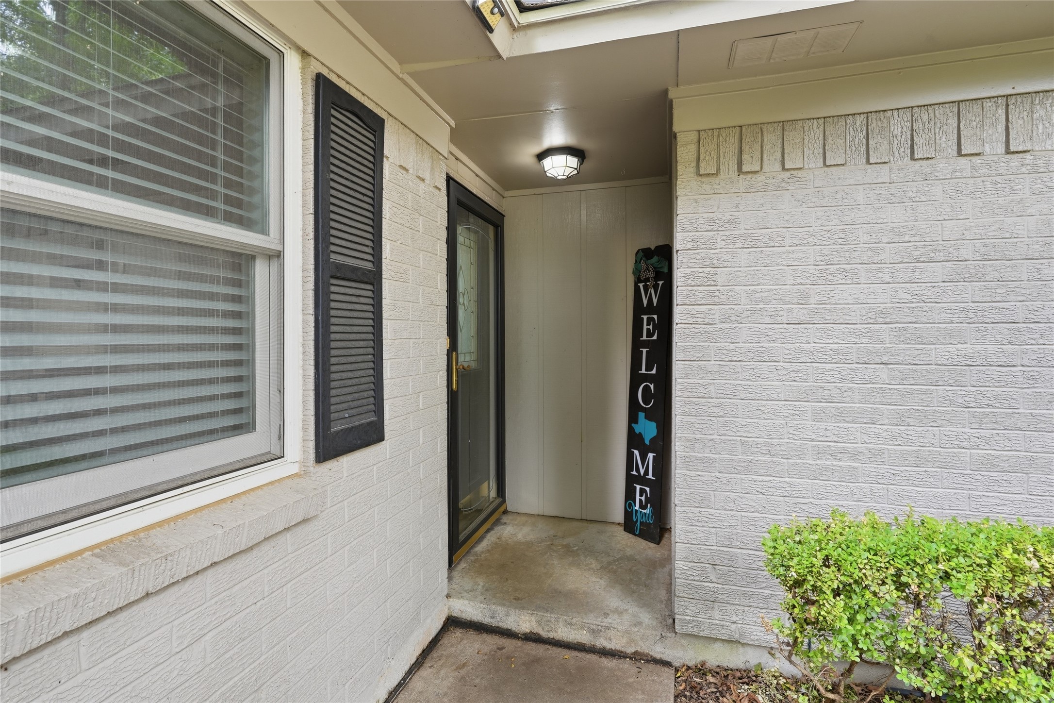 Residential in Denton 5