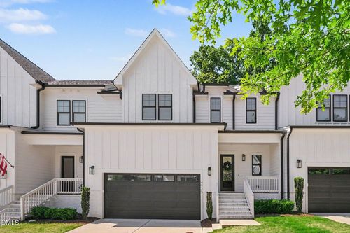 4935 Trek Ln, Raleigh, NC, 27606-5664 | Card Image