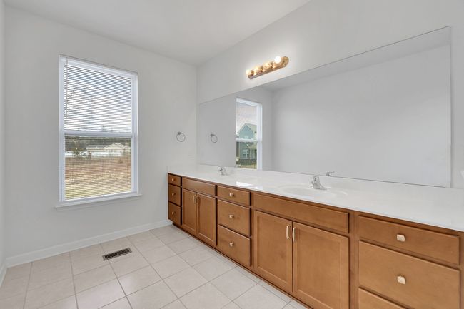 4000 Jacobcrest Ln, House other with 4 bedrooms, 4 bathrooms and 2 parking in Murfreesboro TN | Image 29