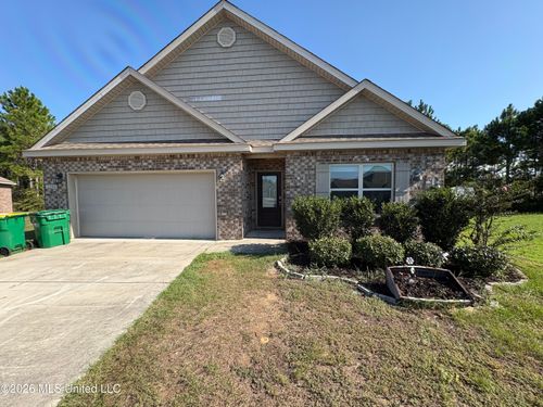 1290 Sage Court, Ocean Springs, MS, 39564 | Card Image