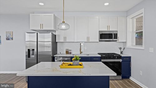 1240 N Ellwood Ave, BALTIMORE, MD, 21213-3926 | Card Image