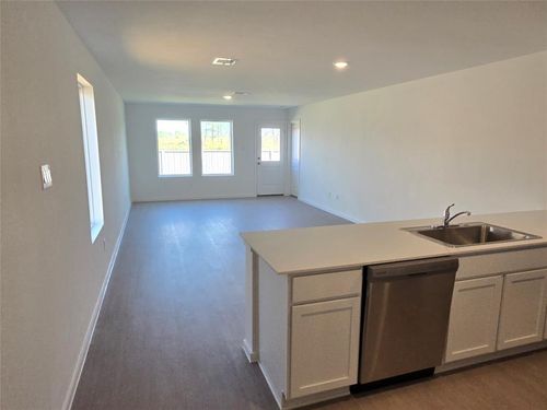 1722 Lofty Cedar Ct, Conroe, TX, 77301-1148 | Card Image