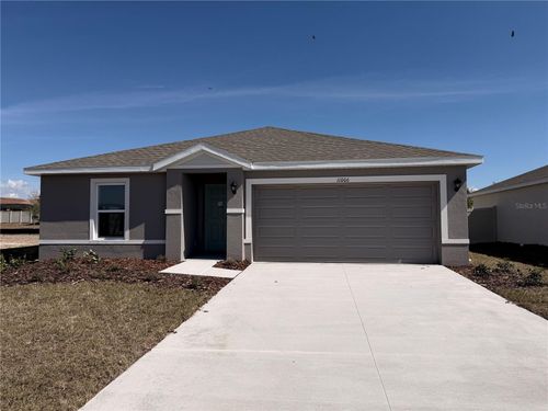 11006 44th Ave E, PALMETTO, FL, 34221-2960 | Card Image