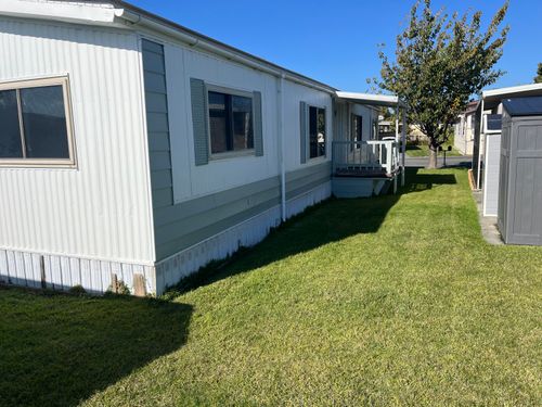 2203 Appaloosa Ln, Arcata, CA, 95521-4510 | Card Image