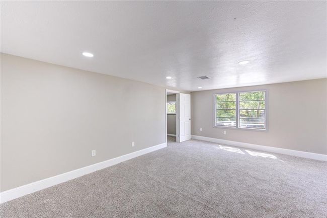 15170 Mcrae Lk, House other with 3 bedrooms, 2 bathrooms and 2 parking in Conroe TX | Image 25