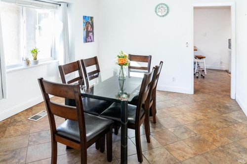 32 Boxelder Ct, Napa, CA, 94558-9625 | Card Image