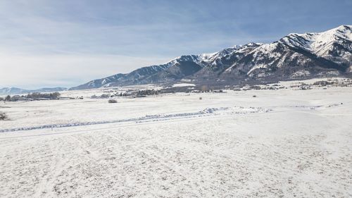 7-5346 S Highway 89, Wellsville, UT, 84339 | Card Image