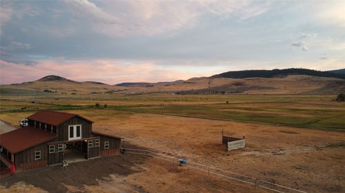 77 Fox Rd, Hot Springs, MT, 59845-9006 | Card Image