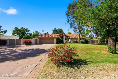10432 W Avalon Dr, Avondale, AZ, 85392-4502 | Card Image