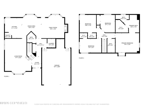 7840 Canal St, Anchorage, AK, 99502-4235 | Card Image