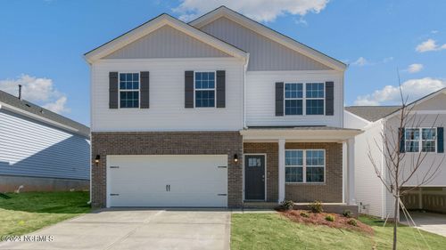 973 Ocean Court, Carthage, NC, 28327 | Card Image