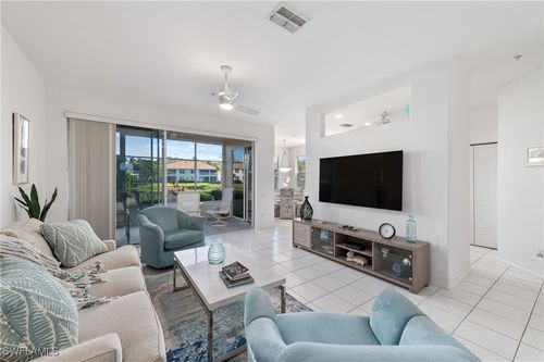 apt-103-800 Carrick Bend Cir, NAPLES, FL, 34110-3678 | Card Image