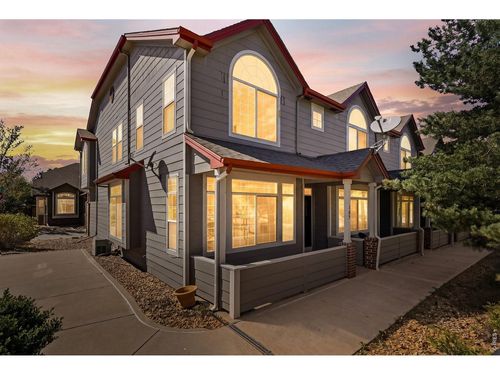 105-2855 Rock Creek Cir, Superior, CO, 80027-4612 | Card Image