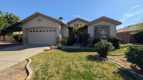 1873 E San Carlos Pl, Chandler, AZ, 85249-1841 | Card Image