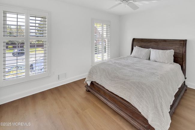 18 Wyckham Rd, Townhouse with 2 bedrooms, 3 bathrooms and null parking in Spring Lake NJ | Image 18