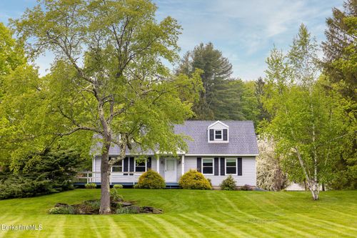 5 Taconic Ln, Egremont, MA, 01258 | Card Image