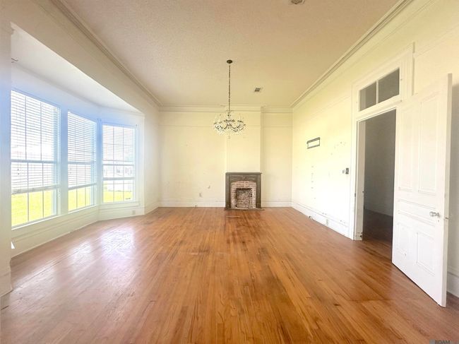 23665 Eden St, House other with 3 bedrooms, 3 bathrooms and 2 parking in Plaquemine LA | Image 9