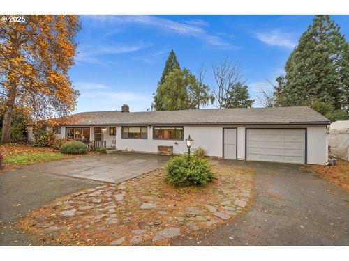 12602 Fry Rd Ne, Aurora, OR, 97002-8428 | Card Image