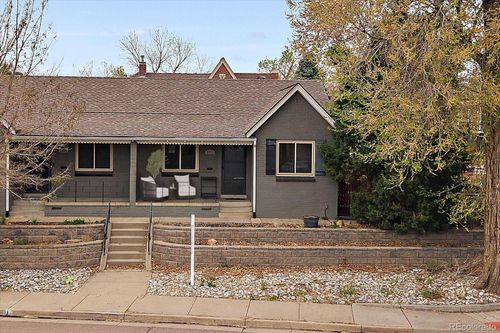 3327 Irving St, Denver, CO, 80211-3111 | Card Image