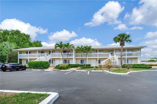apt-m3-4633 Bayshore Dr, NAPLES, FL, 34112-6574 | Card Image