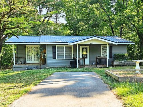 5510 Whitehall Rd, Lula, GA, 30554-2750 | Card Image