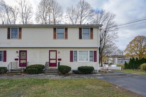 49-49 Douglas Ave, Maynard, MA, 01754-1452 | Card Image