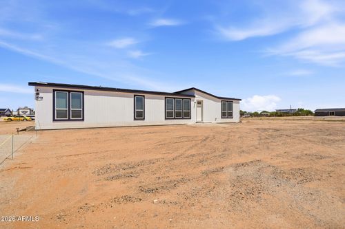 24086 E Cholla Rd, Florence, AZ, 85132 | Card Image