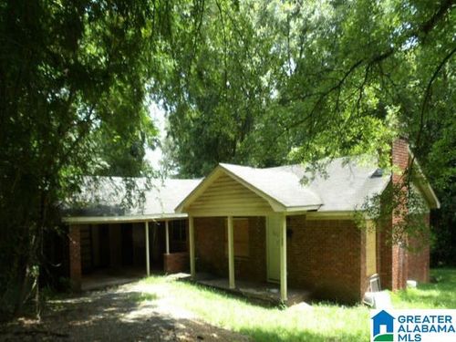 1108 51st St, Northport, AL, 35473-1602 | Card Image