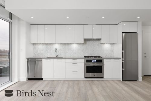 601-8570 Rivergrass Dr, Vancouver, BC, V5S0H4 | Card Image