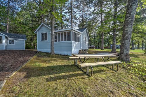 6-24968 Sunset Bay Lane, Meenon Twp, WI, 54872 | Card Image