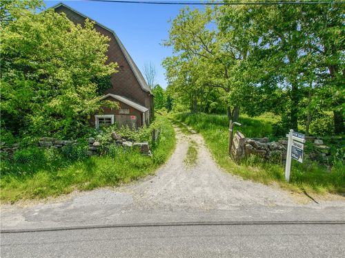 0 Carrs Trl, Greene, RI, 02827 | Card Image