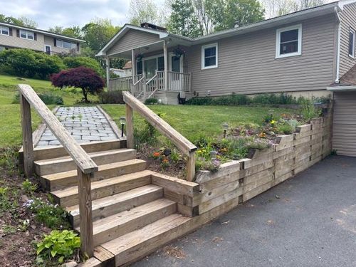 31 Albion St, Liberty, NY, 12754-1937 | Card Image