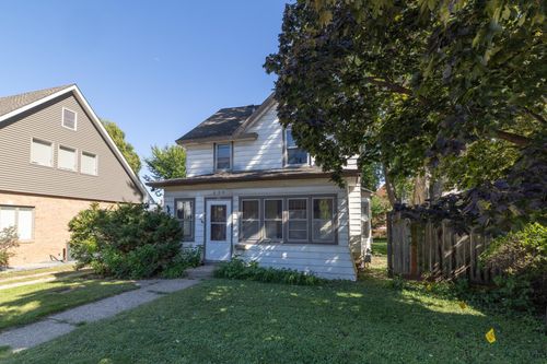 632 Smith Ave S, Saint Paul, MN, 55107-2620 | Card Image