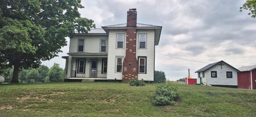 8513 Haley Road, Dover Township, MI, 49235 | Card Image
