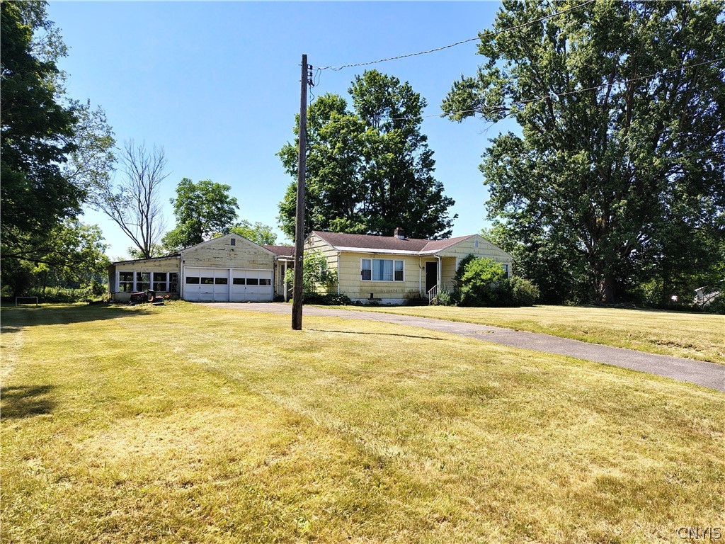 Residential in Westmoreland 3