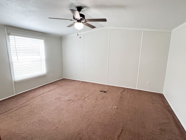 5871 Sw 104 Th Ct, House other with 3 bedrooms, 2 bathrooms and null parking in Cedar Key FL | Image 24