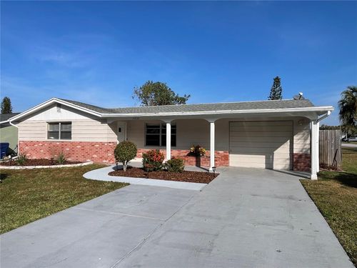 7935 Yucca Dr, NEW PORT RICHEY, FL, 34653-2230 | Card Image