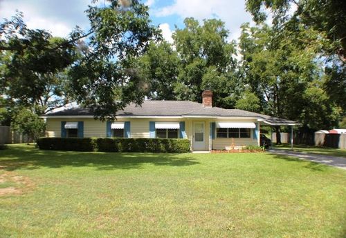 532 Ned Collins Rd, East Dublin, GA, 31027-1540 | Card Image