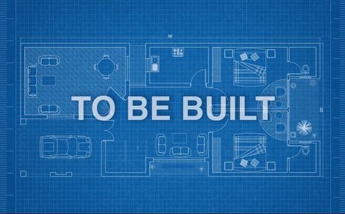 unit-i4-2900 Suzanne Landon Dr, Murfreesboro, TN, 37130-1067 | Card Image