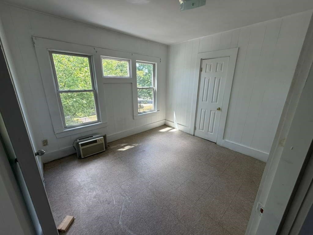 Residential Lease in Springfield 4