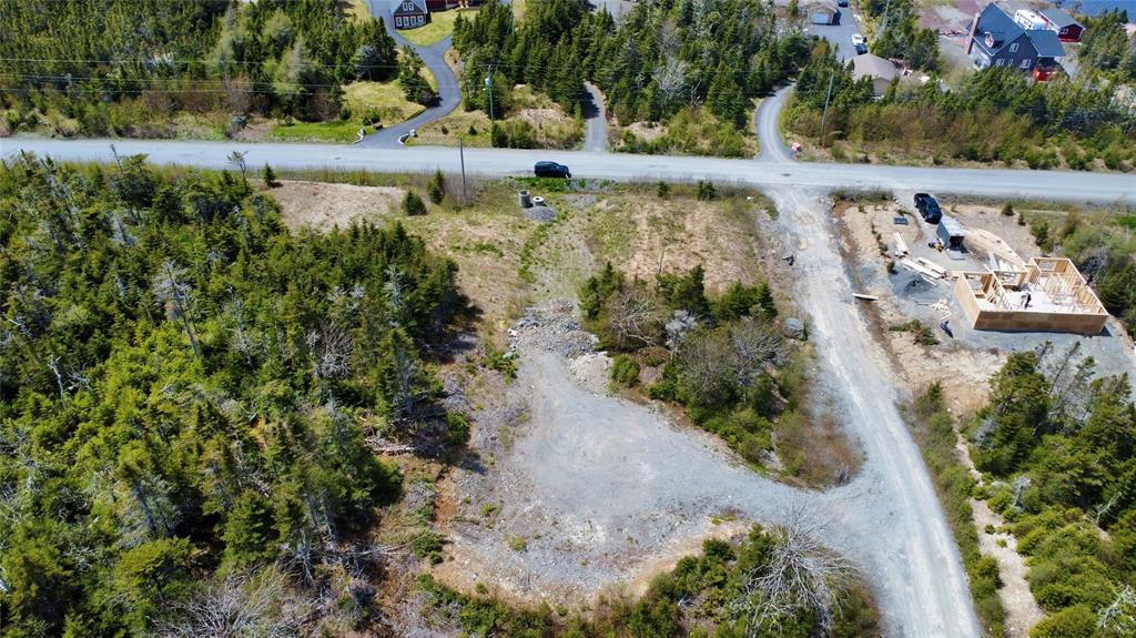 Land in Whitbourne 3