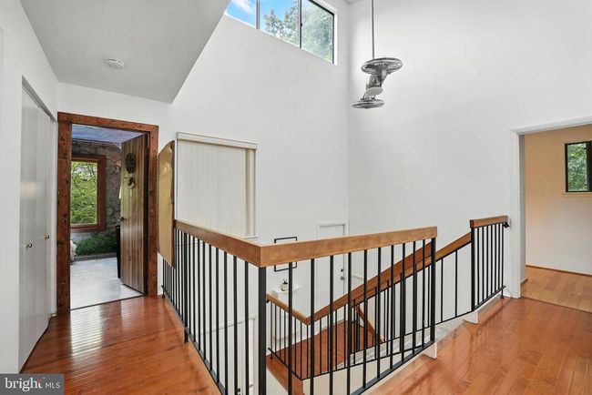 2151 Cabots Point Ln, Townhouse with 4 bedrooms, 3 bathrooms and null parking in RESTON VA | Image 28