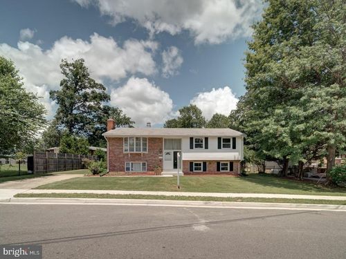 10928 Warwick Ave, Fairfax, VA, 22030-3038 | Card Image